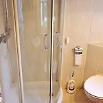 Gaestehaus Gaens - Сasa de vacaciones Schirgiswalde-Kirschau