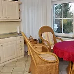 Gaestehaus Gaens -