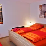 Сasa de vacaciones Gaestehaus Gaens - Schirgiswalde-Kirschau